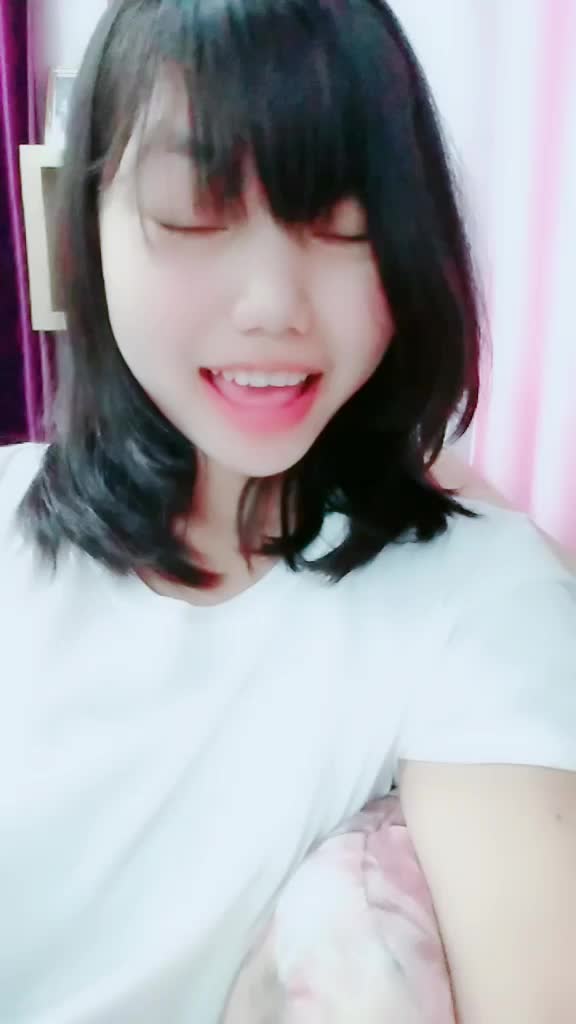 @Siamtei