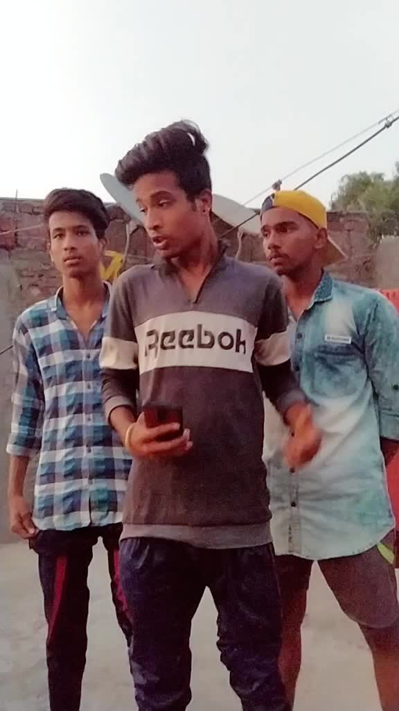 @Sagar Gosavi
