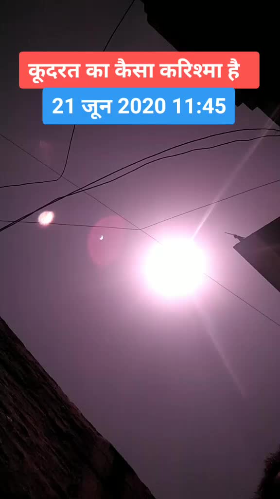 @Happy Sharma