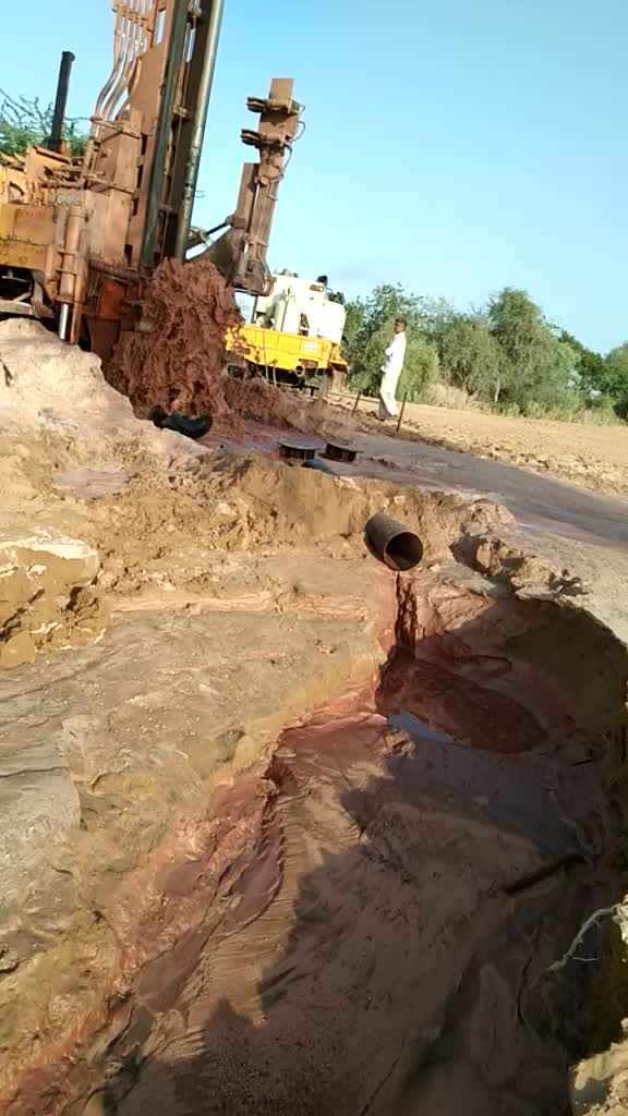 @AasuramBhakarPanchla