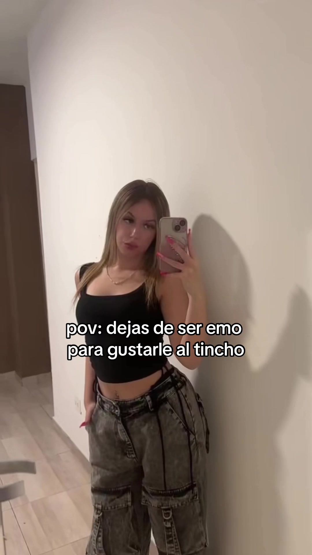 @cande💋