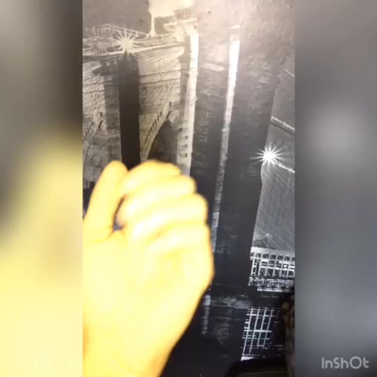 @Dowiedz się ⚠️❗️