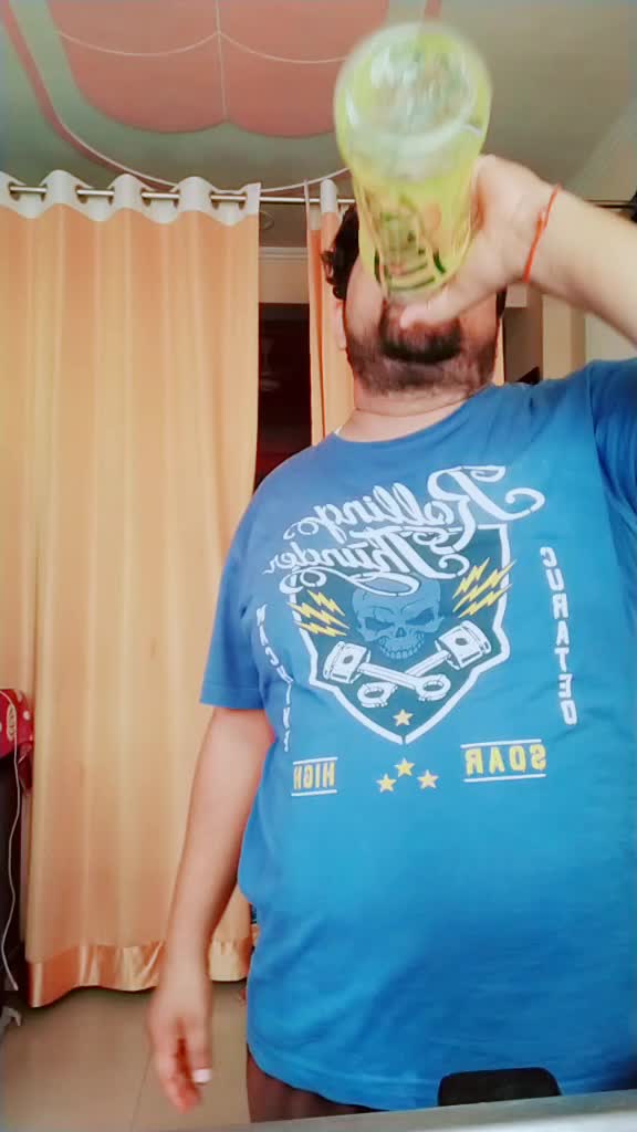 @Jitendra Kaushik