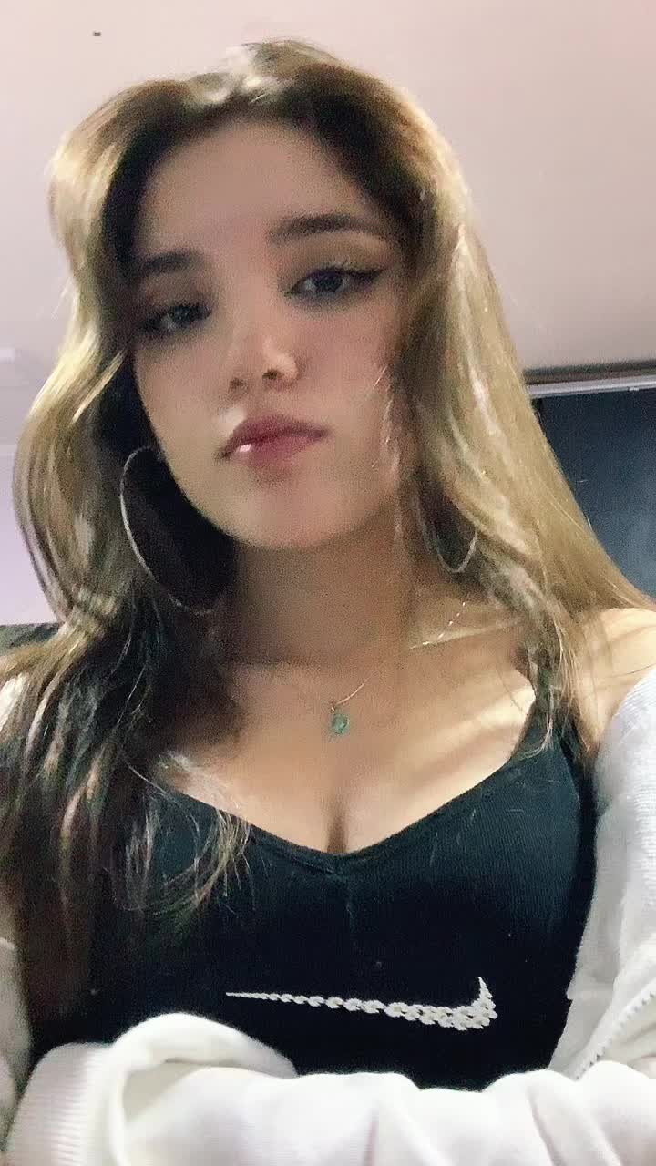 @Natashaaa👸🏼