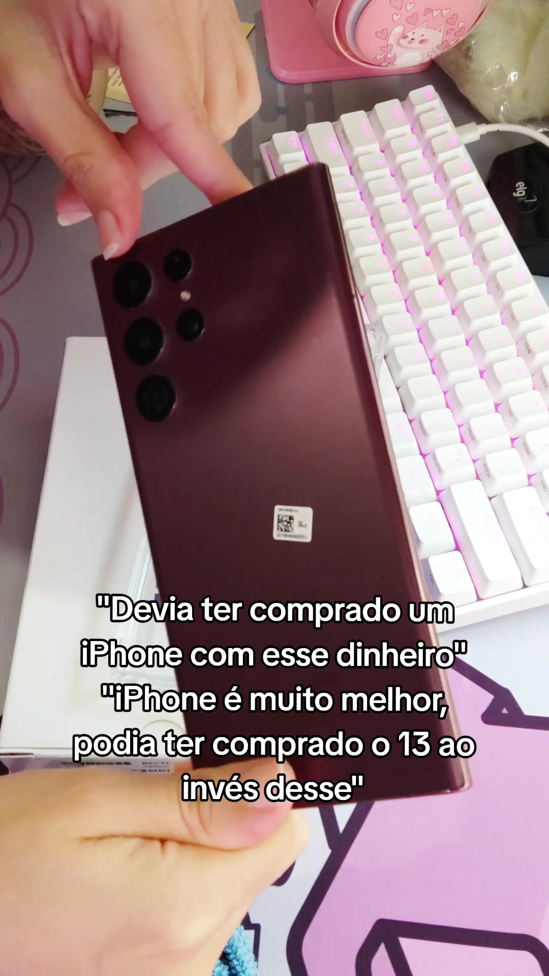 @Luly