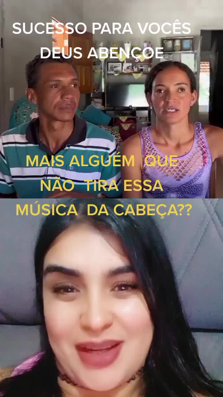 @Maiara Louise Souza