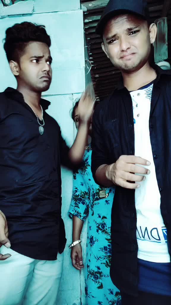 @Akash