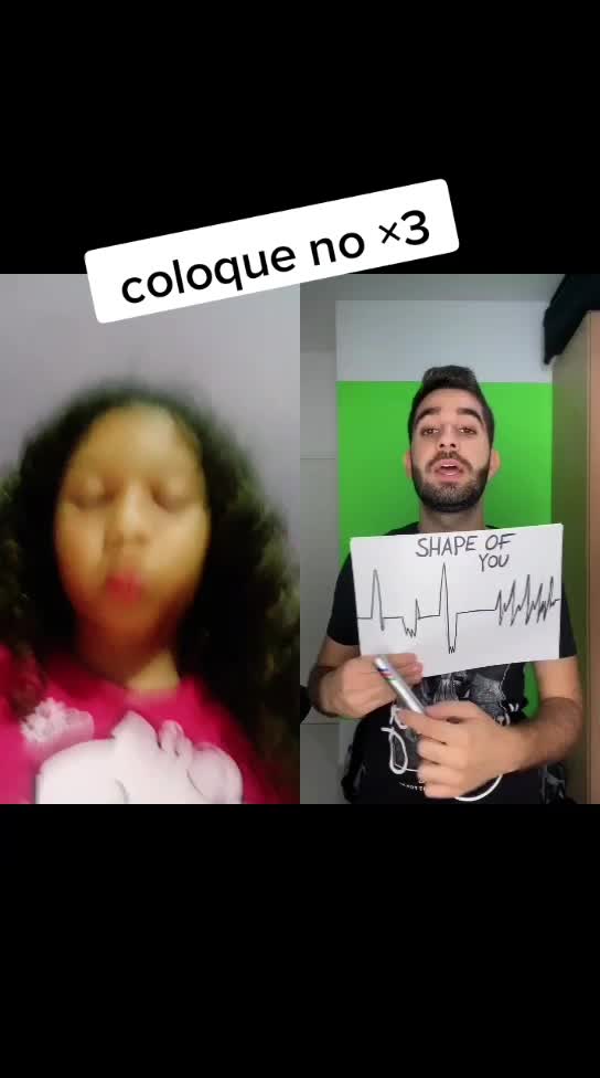 @Aline Tavares