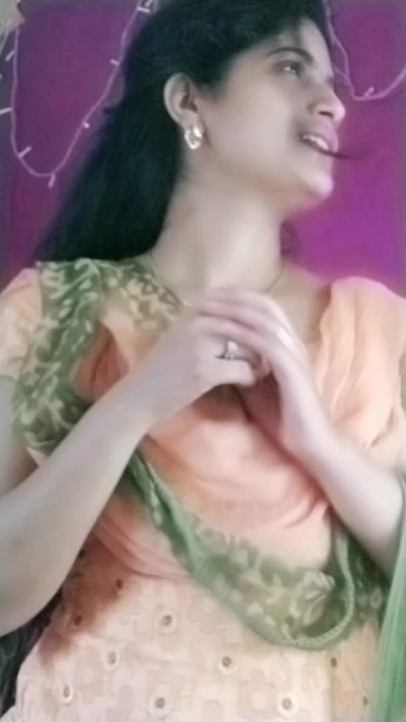 @Preethi peyani