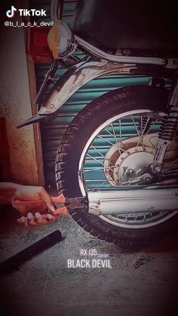 @pritamsutar1234