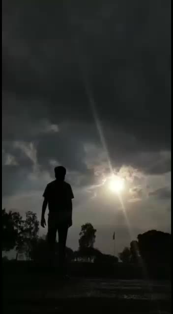 @Sudheer