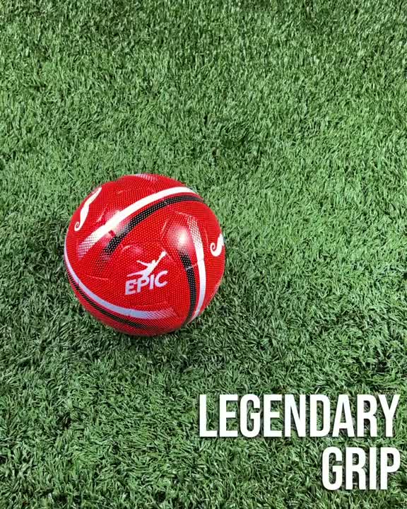 @epicsocceracademy