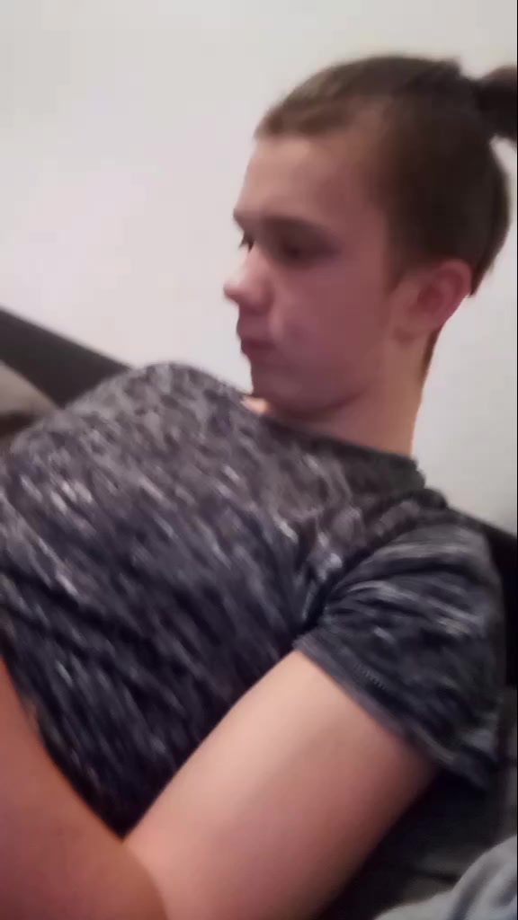 @Łukasz Wawrzyniak