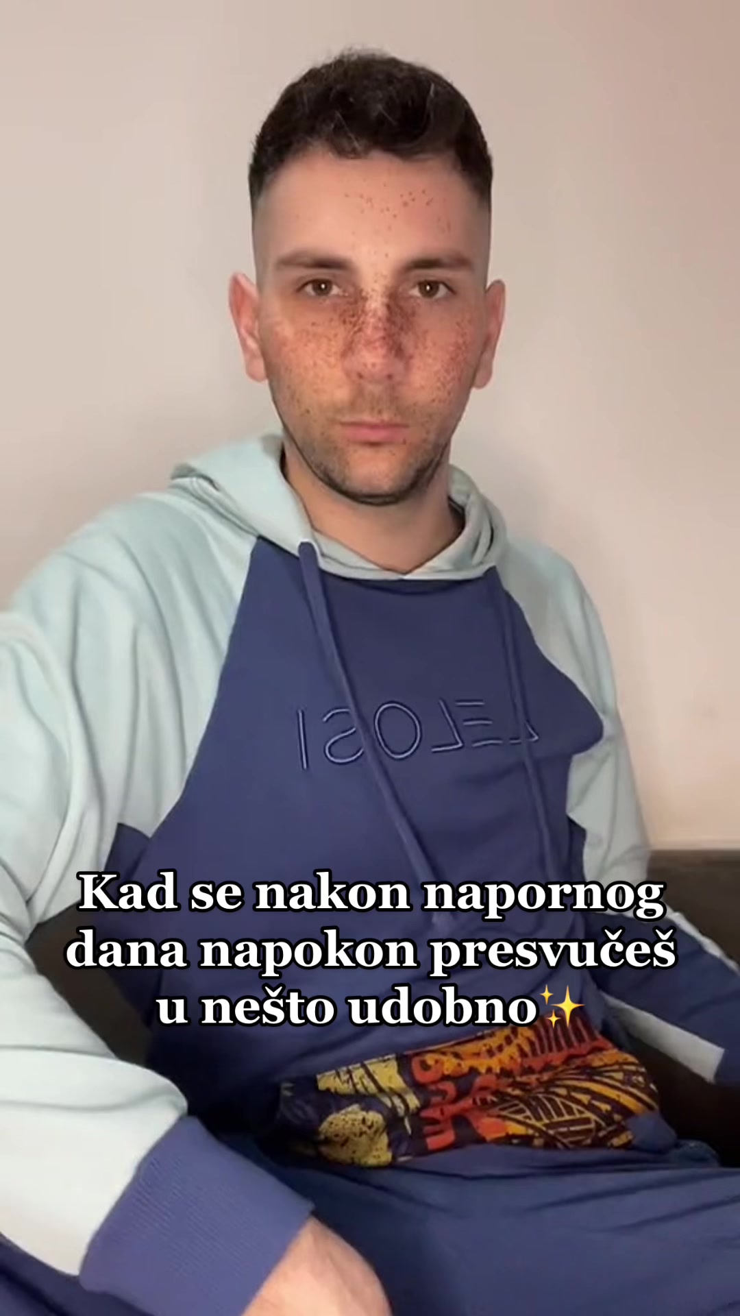 @Lelosi_Hrvatska