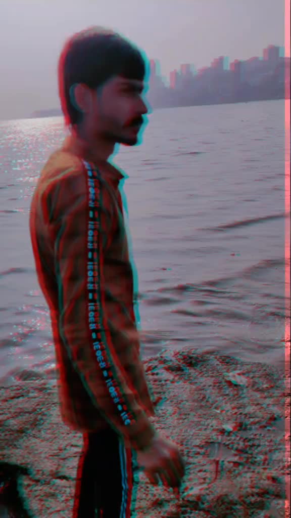 @๐จ๐๐๐ฌ ๐๐๐ก๐๐?