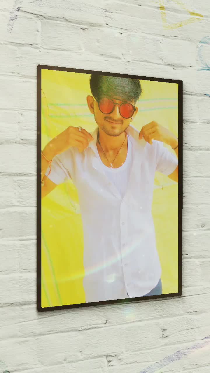 @રાજા_ વિહત _વાળા