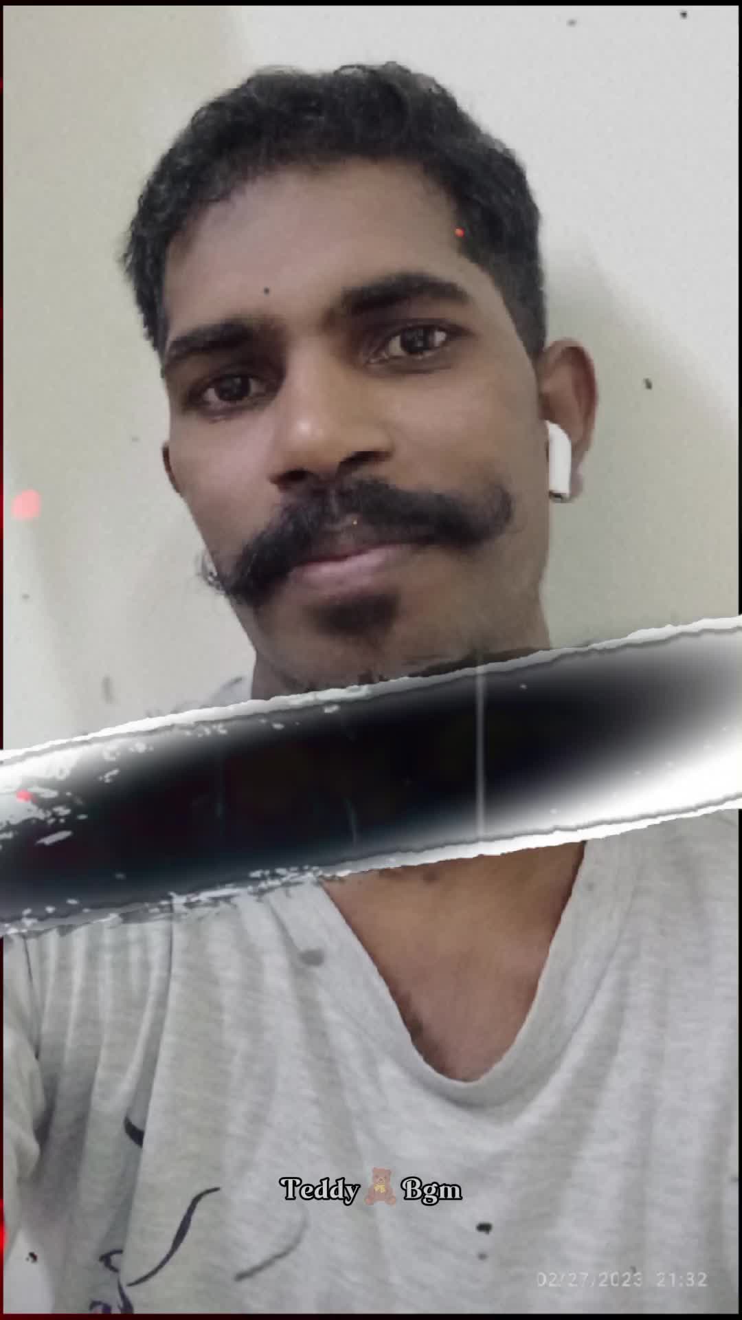 @user52070857247