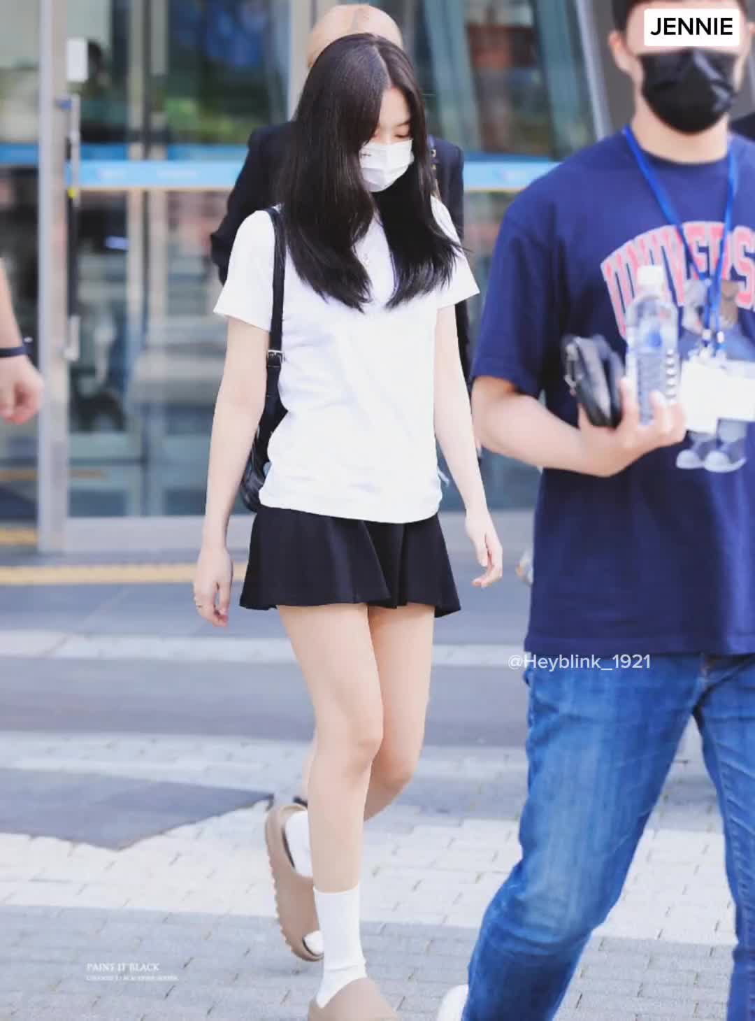 @Heyblink_1921