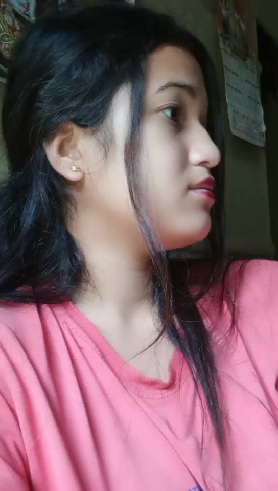 @Priyanka Borah