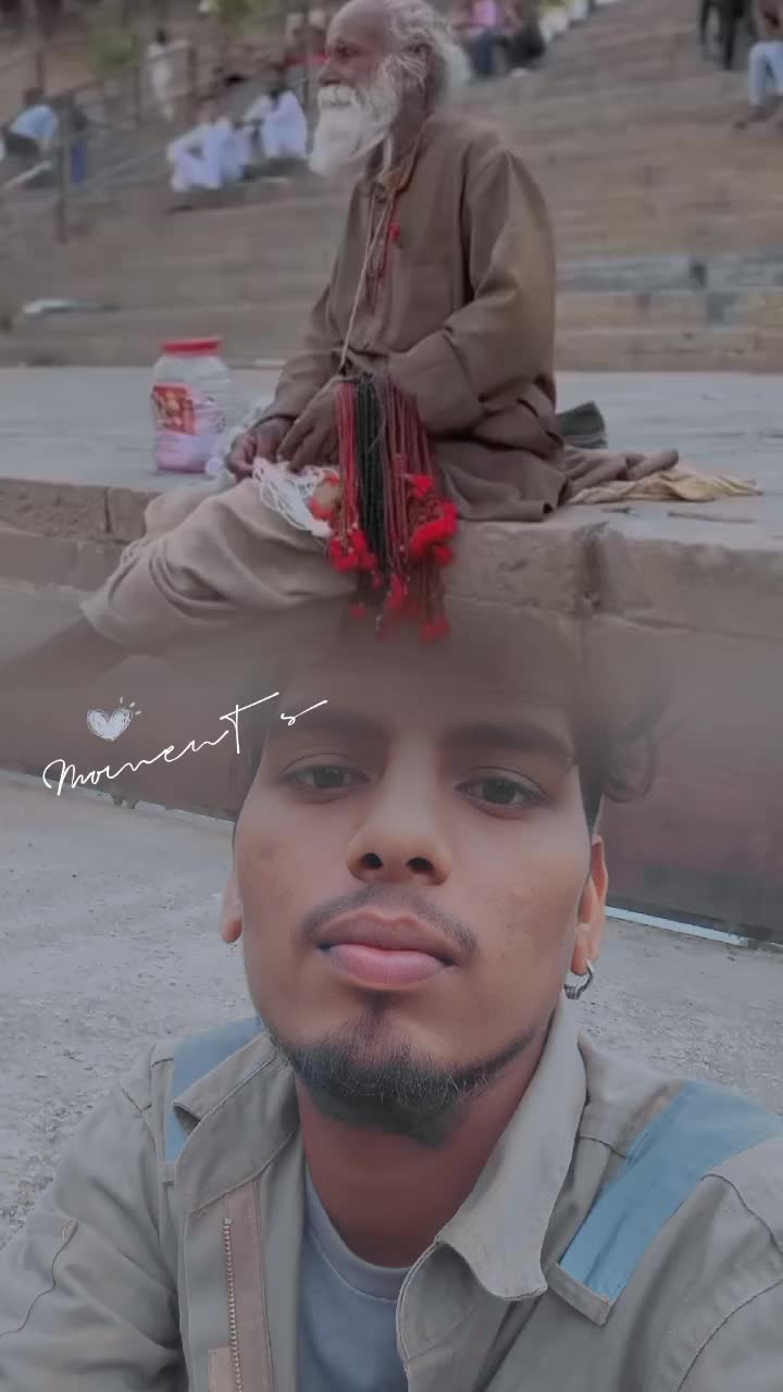 @jitendrakumar