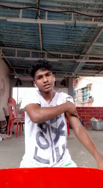@Ritesh Gowari
