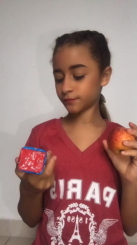 @Josielle Naara