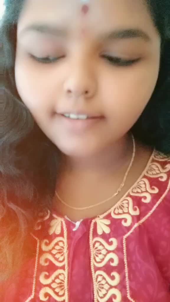@Ramya_1_6_0_5
