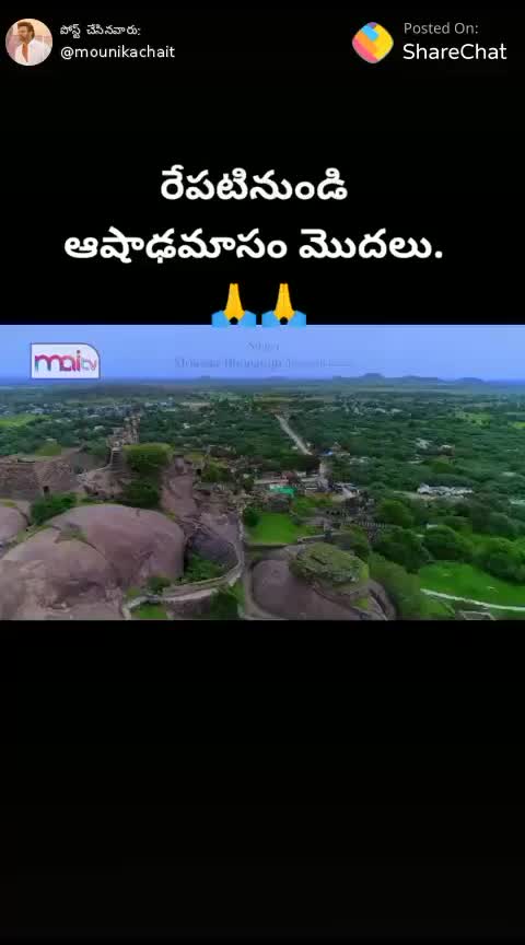 @Gurram Vijayalakshmi