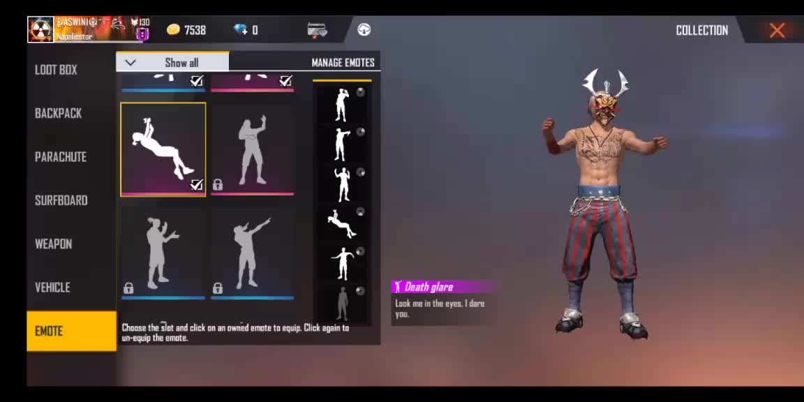 @Aswini Sethi