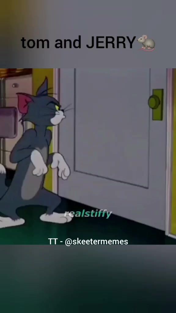 @Skeeter Memes