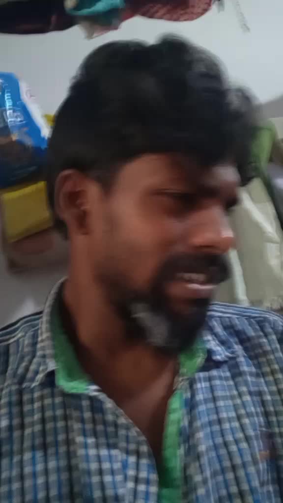 @charan raj