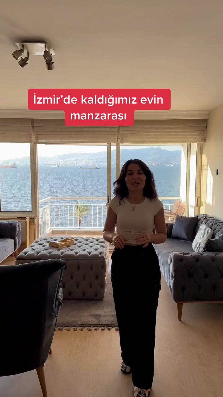 @gezendiva