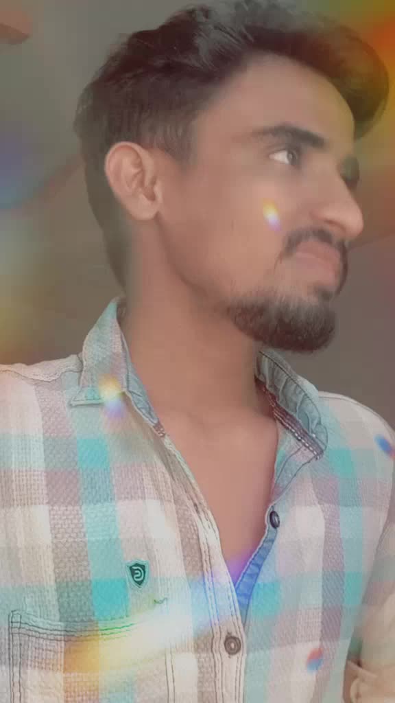 @tallapudi Mohan