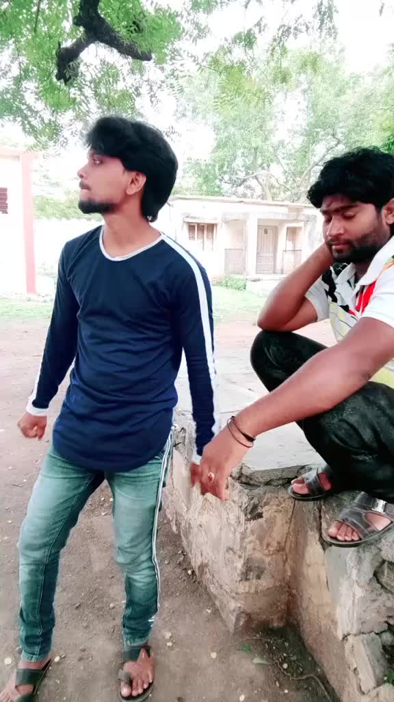 @j.k Qureshi