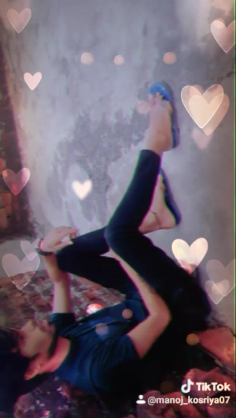 @manoj_kosriya07