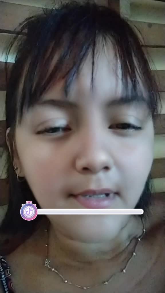 @talita franca