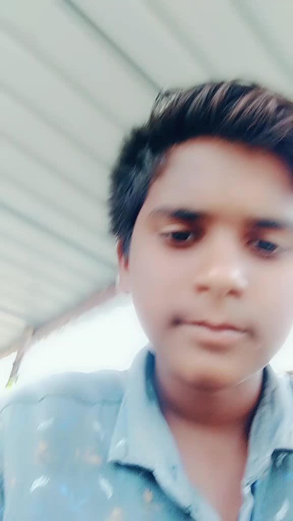 @Prabhas Akhil Nayak
