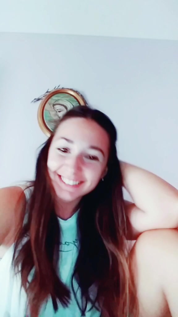 @nollins99