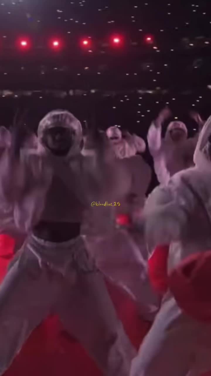 @Bʟᴏᴏᴅʟɪɴᴇ🥀