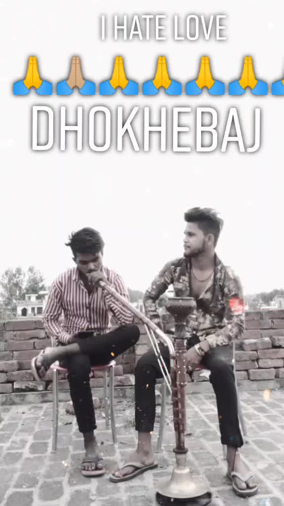 @SD Sangohi