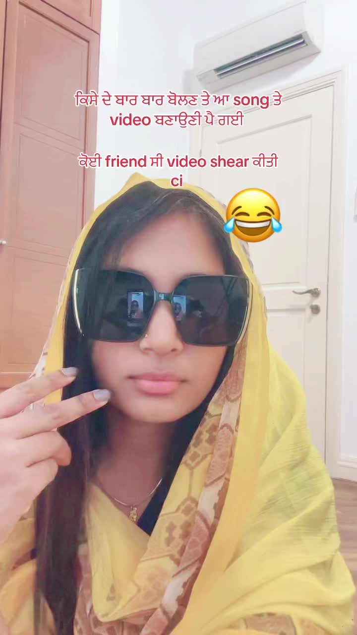 @Rohini