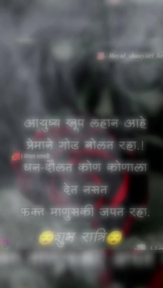 @๐๐Sonali๐๐