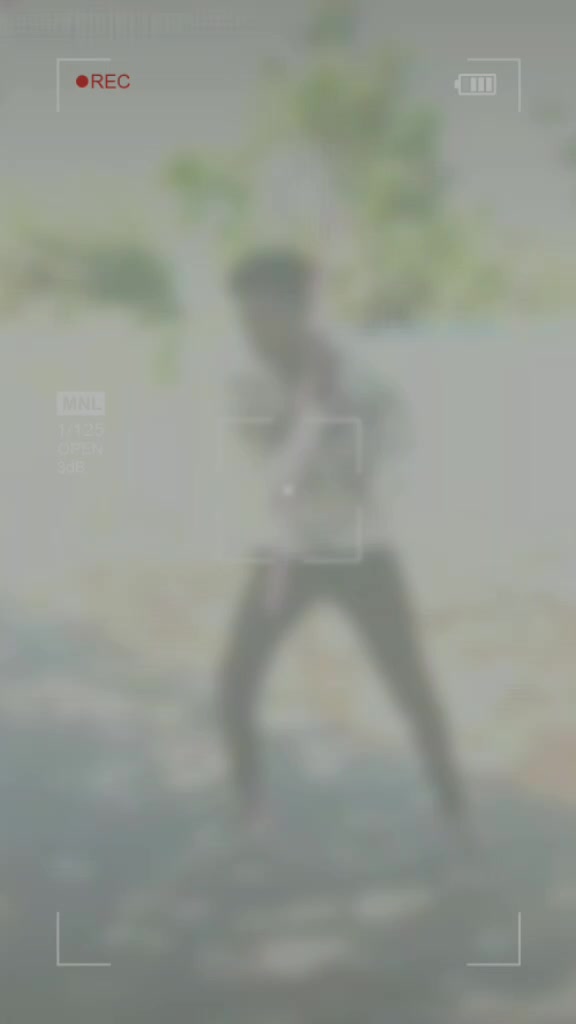 @🔥💛 007💛🔥