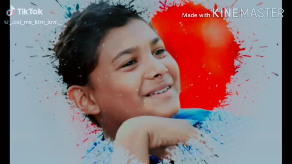 @Vijay da