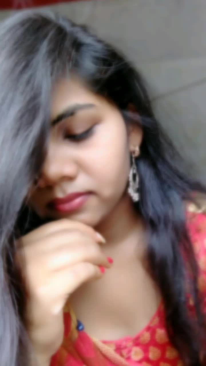 @miss_nishu_143๐๐