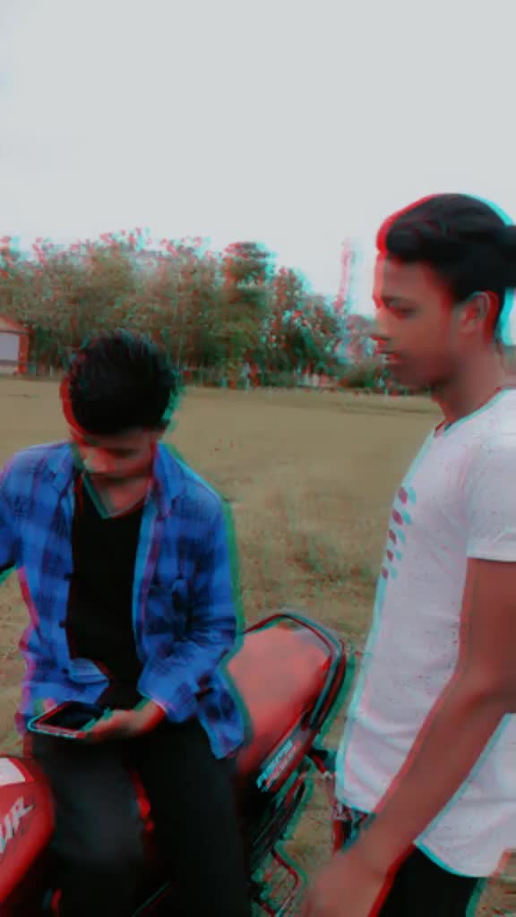 @অনিমেষ 💔💔💔😭😭😭