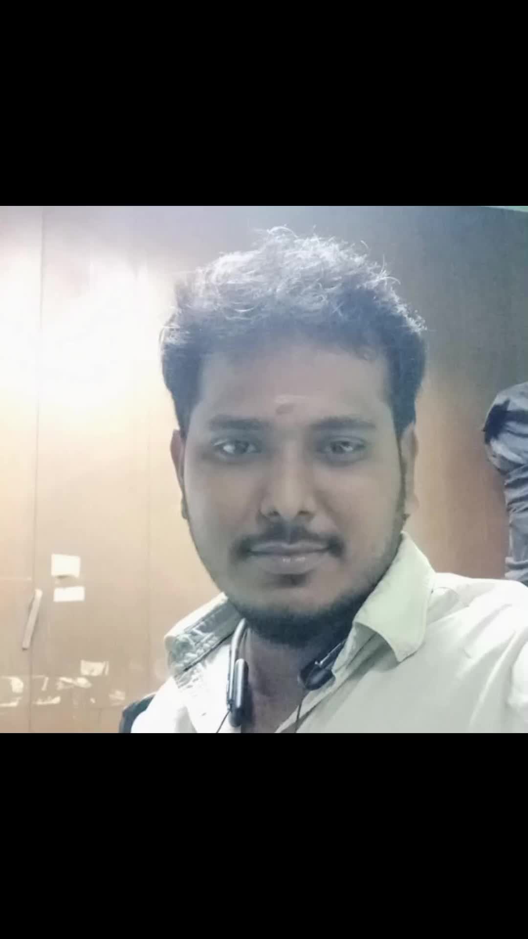 @🇮🇳🇺🇦vijay bala🇺🇦🇮🇳