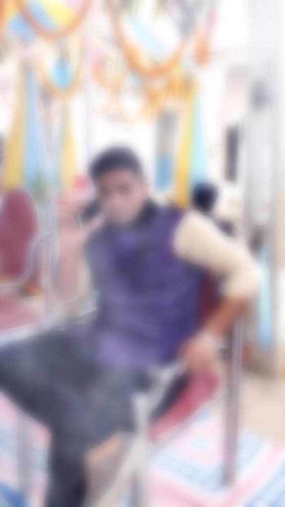 @Ashish parmar