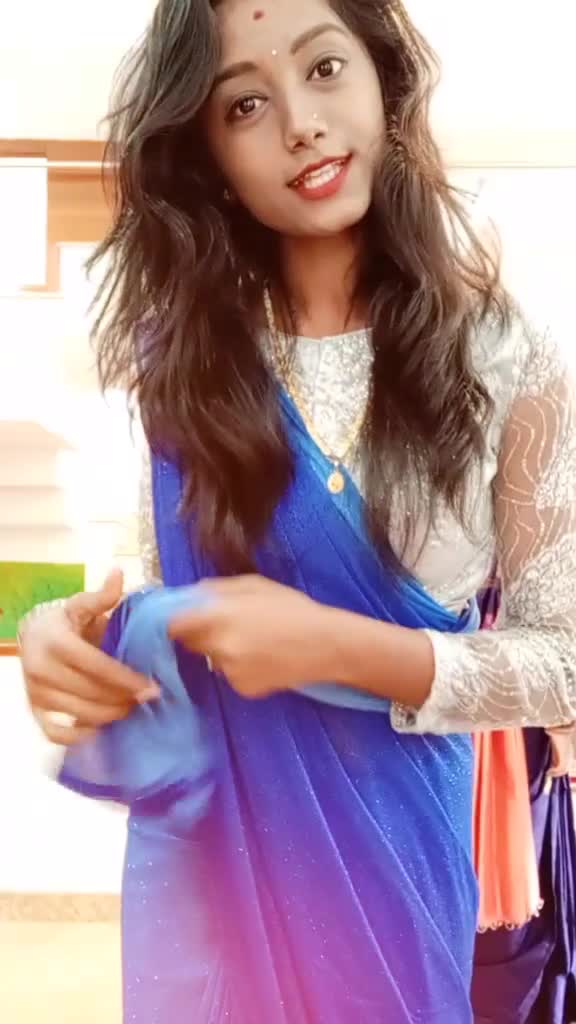 @Shalini Shetty👑💙
