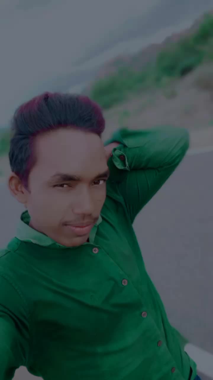 @emam e s